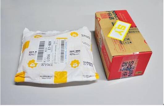 氣泡包裝袋推入市場大受歡迎 它都具有哪些優點??