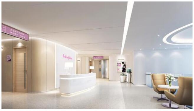 行業洞察|中國醫療美容行業發展現狀及市場需求分析?