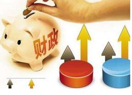 從個稅改革拉動消費到增值稅改革激活經濟，再到提高出口退稅率促進出口——減稅降費政策覆蓋面越來越廣