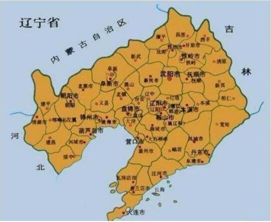 大力發展現代物流業，遼寧再出新舉措，降低物流運營成本
