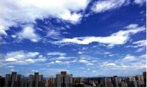 河北省：確保潔凈煤供應保障到位，加快環境空氣質量改善