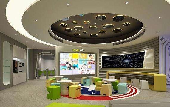 我國教育培訓行業前景可期，但魚龍混雜，沒有統一的標準