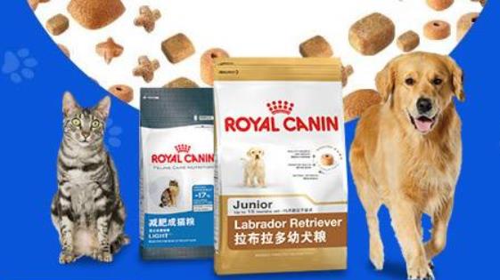 我國寵物行業(yè)市場規(guī)模不斷擴(kuò)大 ，但專業(yè)寵物食品的滲透率尚不到5%，前景可期?