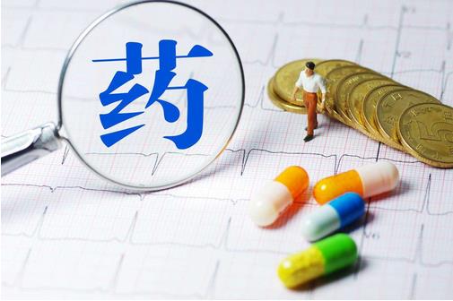2019年進出口暫定稅率等調整方案出爐，自2019年1月1日起，調整部分商品的進出口關稅