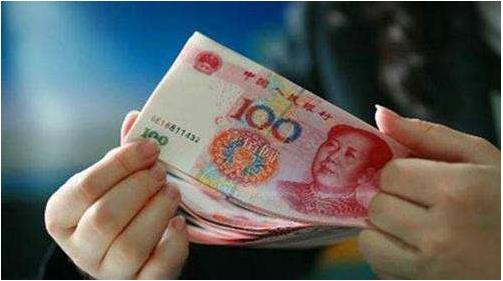 10多個(gè)省份發(fā)布了調(diào)整的最低工資標(biāo)準(zhǔn)，上海月最低工資標(biāo)準(zhǔn)2420元，全國(guó)最高