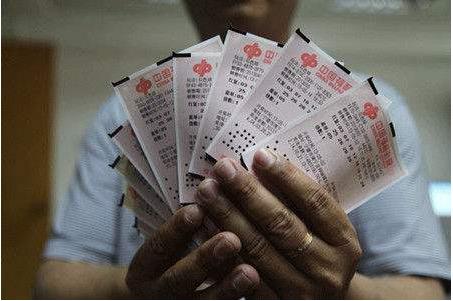 財政部：1-11月累計，全國共銷售彩票4684.47億元，同比增加814.60億元，增長21.0%