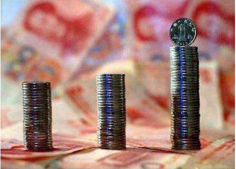 人民銀行：11月末，社會融資規(guī)模存量為199.3萬億元，社會融資規(guī)模增量為1.52萬億元