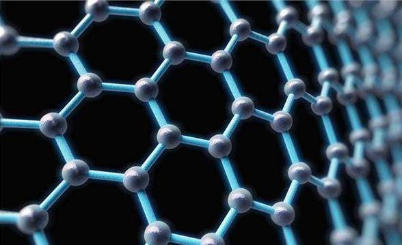石墨烯預計到2020年全年產能將達到千噸級