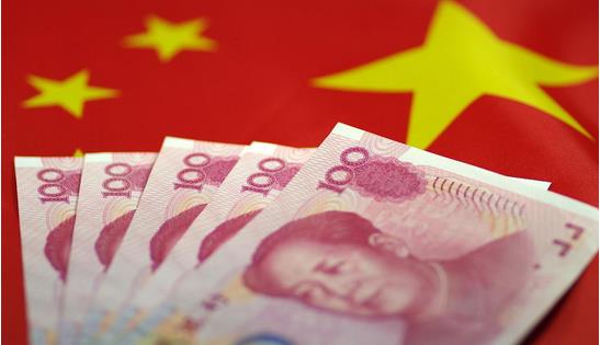 自2019年1月1日起，非銀行第三方支付機(jī)構(gòu)單日現(xiàn)金收支達(dá)到5萬(wàn)塊錢以上，或境內(nèi)轉(zhuǎn)賬50萬(wàn)元，亦或者跨境轉(zhuǎn)賬20萬(wàn)元以上，必須上報(bào)央行???