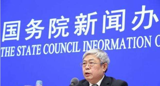 改革開放40年來，實現7億人口擺脫貧困，占世界減貧人口的70%以上?