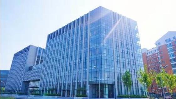 北京寫字樓市場租賃成交出現小幅下滑，目前出售面積高于出租面積