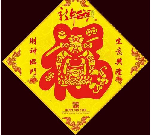 國家煤礦安全監察局：制定公布《煤礦機器人重點研發目錄》