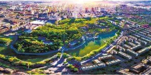 河南省政府辦公廳：印發《河南省新型顯示和智能終端產業發展行動方案》等8個方案，聚焦產業升級、新動能培育??