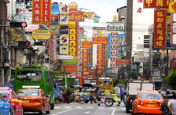 攜程：2019年春節長假預計將有超過4億人次出游，出境游人次約700萬，80后、90后成出游主力軍