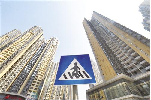 國家統(tǒng)計(jì)局：1月份商品住宅銷售價(jià)格總體平穩(wěn)，一二線城市新建住宅微漲，二手住宅價(jià)格下降;三線城市環(huán)比漲幅均回落??