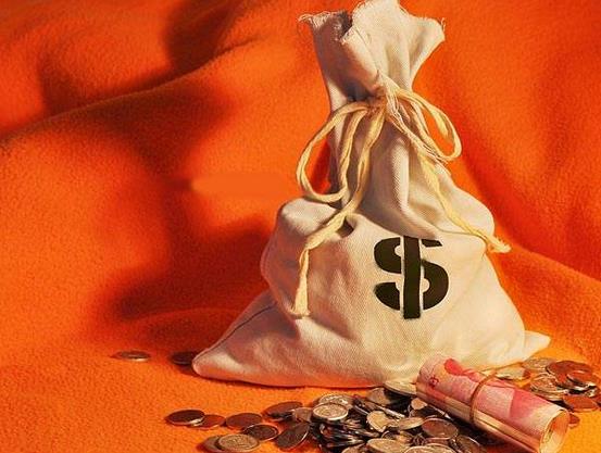 財(cái)政部：2018年全年財(cái)政收支運(yùn)行情況良好，全國一般公共預(yù)算收入和支出分別增長6.2%和8.7%