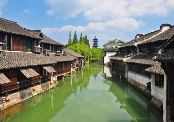 2019年旅游人數仍處增長態勢，將達60.6億人次，各地紛紛出臺新一輪文化旅游規劃??