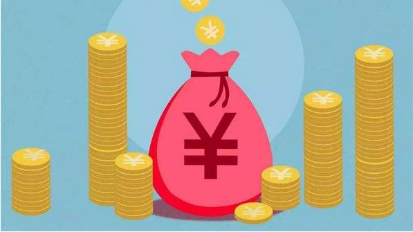 國(guó)家統(tǒng)計(jì)局：2018年，全國(guó)居民人均可支配收入28228元，比上年名義增長(zhǎng)8.7%，實(shí)際增長(zhǎng)6.5%