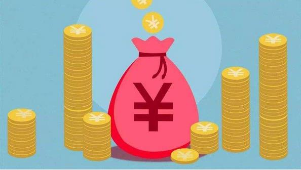 2018年，全國(guó)居民人均可支配收入28228元，比上年名義增長(zhǎng)8.7%
