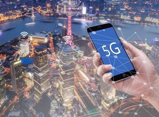 國內通信行業消費需求趨于多層次、多樣化?