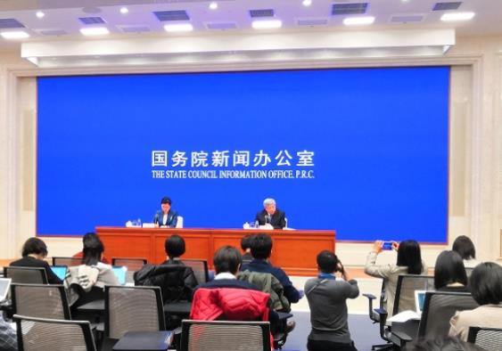 2018年我國共減少貧困人口1386萬人，連續6年超額完成千萬以上減貧任務