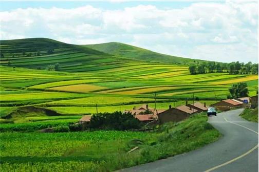 河北省：出臺《關于開展消費扶貧助力打贏脫貧攻堅戰的行動方案》