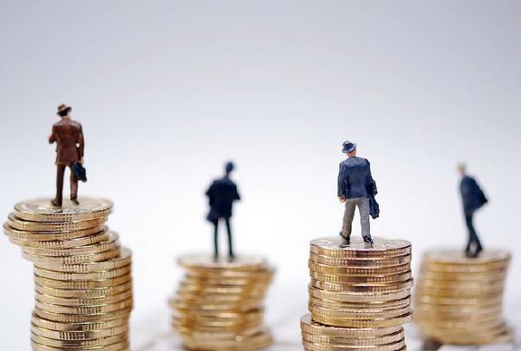1-2月全國新設立外商投資企業6509家;實際使用外資1471.1億元人民幣?