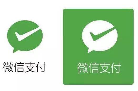 2018年，微信支付跨境支付月均交易筆數(shù)同比增長(zhǎng)500%