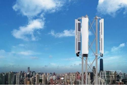 隨著5G技術的推廣，基站天線市場規模有望再上一個臺階