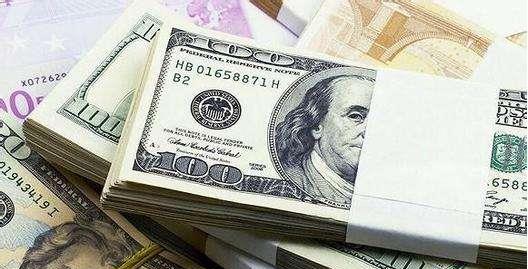 外匯管理局：截至2月末，我國外匯儲備規模為30902億美元，較1月末上升23億美元，升幅為0.1%