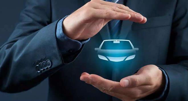 汽車后市場和平行進口車行業迎重磅政策特大利好!