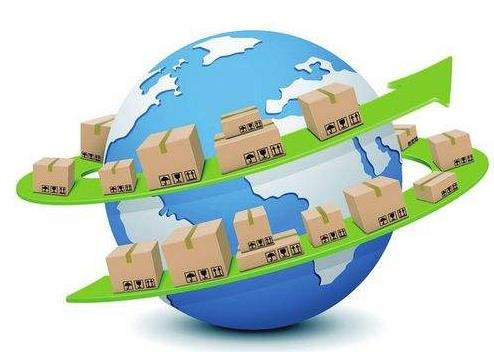 中國物流與采購聯合會：3月份中國物流業景氣指數為52.6%，較上月回升3個百分點