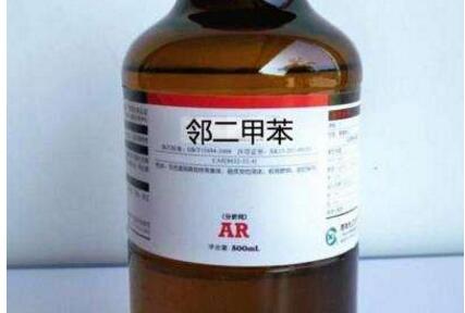 鄰二甲苯為原料的產業鏈整體盈利偏弱