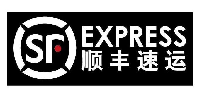 5月快遞業務實現逆勢增長 創2018年2月以來新高