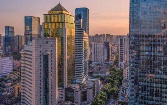 內循環下樓市出現斷頭鍘：接下來會發生什么？