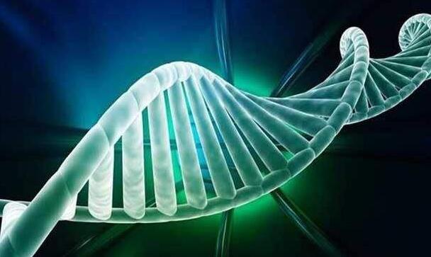 今年前三季度約150家生物醫藥上市企業的高管離職