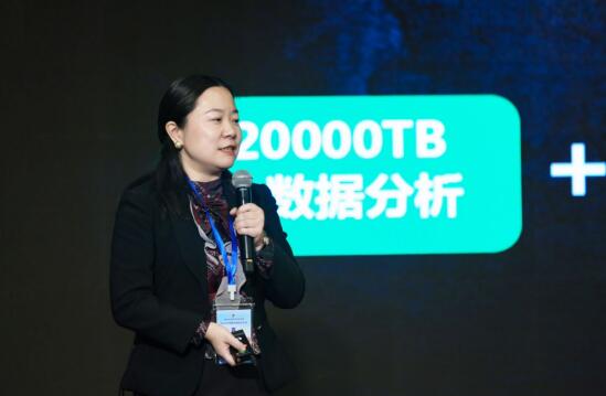 大數據揭秘“學習的真相”，在線教育有多“硬核”？