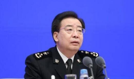 2021年我國外貿進出口規模有望保持增長