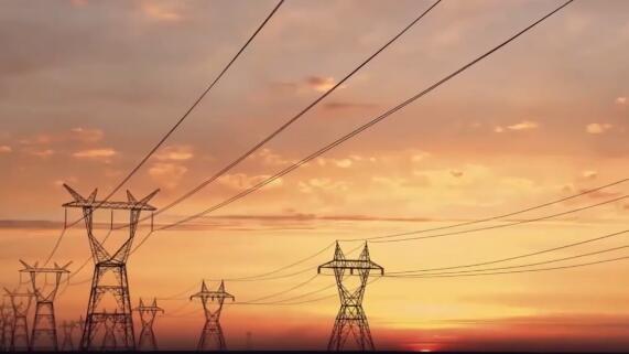年產100GW新能源發電裝備制造基地項目可行性研究報告