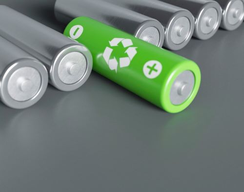 全釩液流電池和鋰離子電池的區別