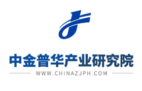 我國首條規(guī)?；裼煤娇蛰喬ドa(chǎn)線在廣西桂林建成投產(chǎn)