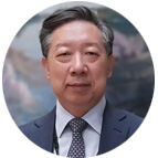 李國軍