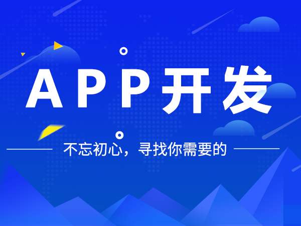 系統APP軟件開發(fā)-數據庫
