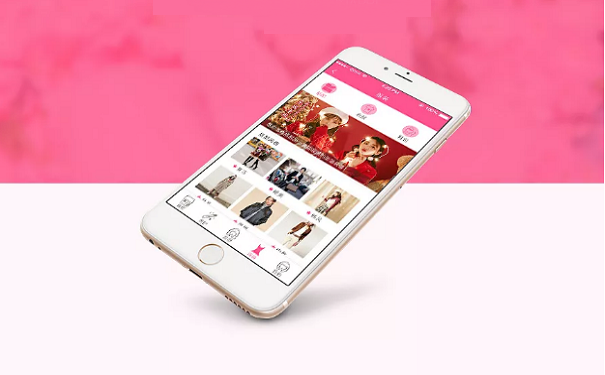手機APP怎么開發，如何開發一款手機app？