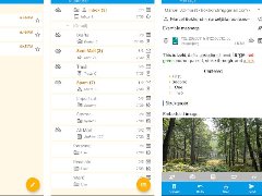 按需通信app開發(fā)，非常有吸引力的功能，用戶喜歡