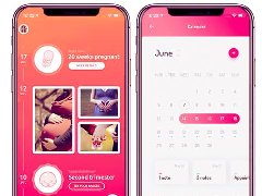 女性醫(yī)療保健APP開(kāi)發(fā)，輕松解決女性的健康需求