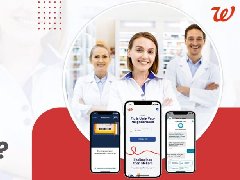 如何開(kāi)發(fā)藥房APP應(yīng)用程序，有什么功能？