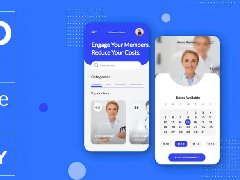 您的虛擬護(hù)士助理APP開(kāi)發(fā)包含哪些功能？