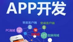 如何在您的APP開發中建立品牌印象？