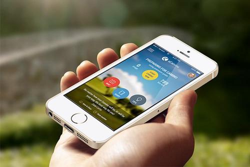 開發(fā)一個游戲社交app要多少錢？